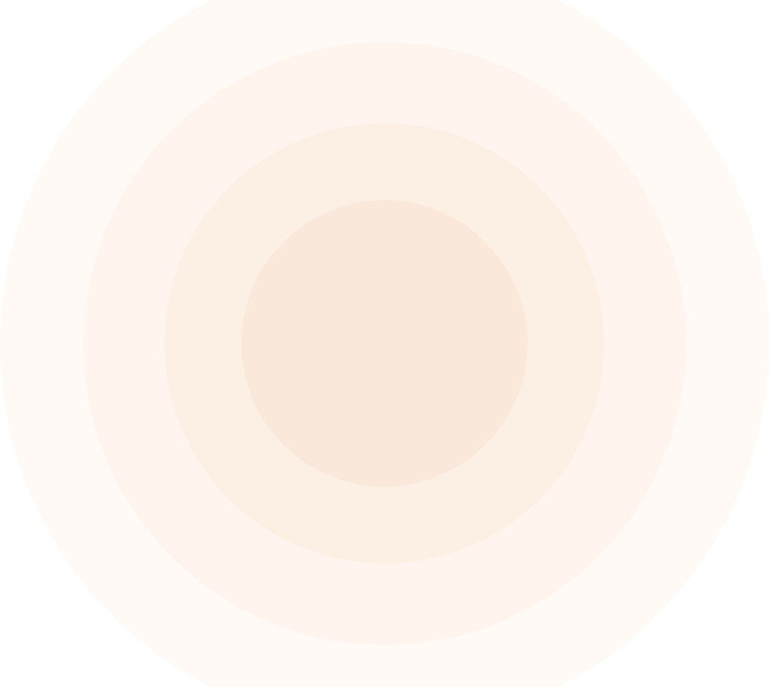 Hero Section Background