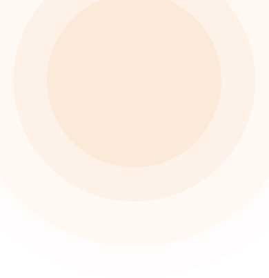 Hero Section Background